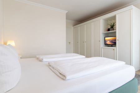 Seehof Seehof 212 Usedom - 