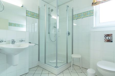 Seehof Seehof 212 Usedom - 