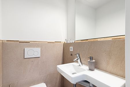  3002 - Grömitz am Golfplatz mit Sauna und Schwimmbad Grömitz - 