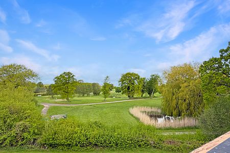  3002 - Grömitz am Golfplatz mit Sauna und Schwimmbad Grömitz - 