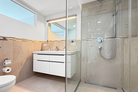  3002 - Grömitz am Golfplatz mit Sauna und Schwimmbad Grömitz - 