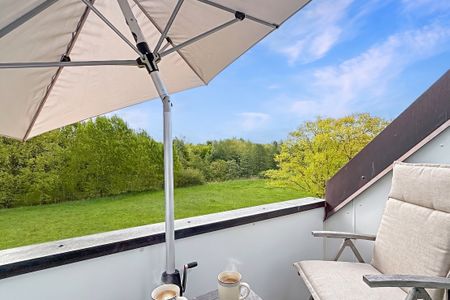  3002 - Grömitz am Golfplatz mit Sauna und Schwimmbad Grömitz - 