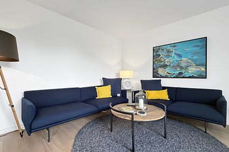  3002 - Grömitz am Golfplatz mit Sauna und Schwimmbad Grömitz - 