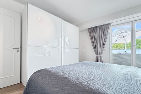  3002 - Grömitz am Golfplatz mit Sauna und Schwimmbad Grömitz - 