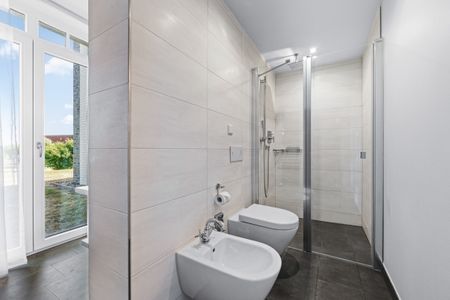 Resort Deichgraf Resort Deichgraf 27-01 Wremen - 