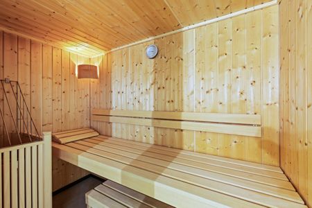 Resort Deichgraf Resort Deichgraf 27-03 Wremen - 