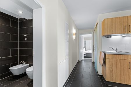 Resort Deichgraf Resort Deichgraf 31-12 Wremen - 