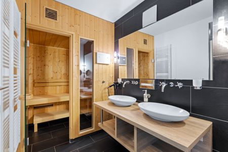 Resort Deichgraf Resort Deichgraf 31-12 Wremen - 