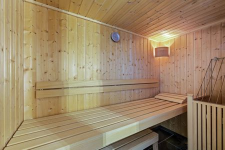 Resort Deichgraf Resort Deichgraf 31-12 Wremen - 