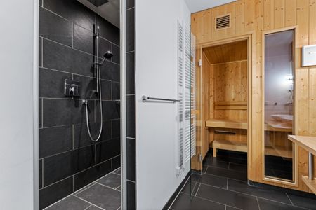 Resort Deichgraf Resort Deichgraf 31-12 Wremen - 
