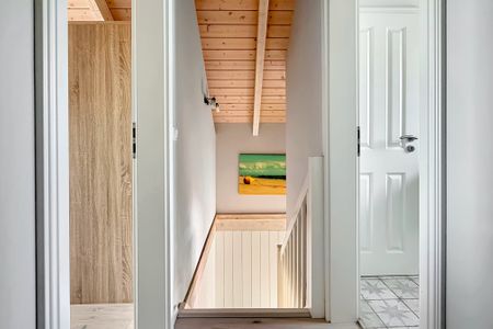  9180 - Strandnahes Urlaubsparadies mit eigener Sauna und Kamin Süssau - 