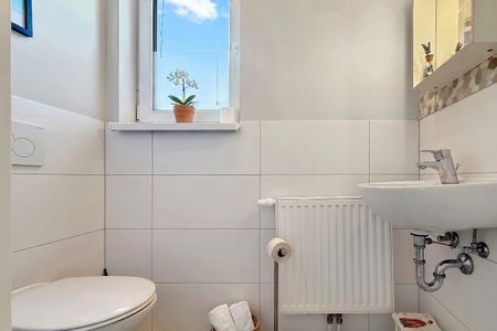  9180 - Strandnahes Urlaubsparadies mit eigener Sauna und Kamin Süssau - 