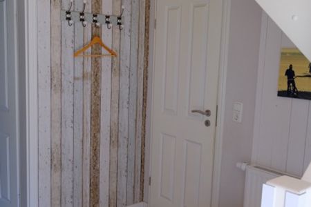  9180 - Strandnahes Urlaubsparadies mit eigener Sauna und Kamin Süssau - 