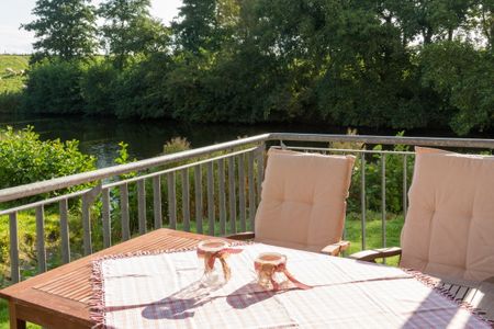 NordseeResort Friesland NordseeResort Friesland 52-0-N Schillig - 