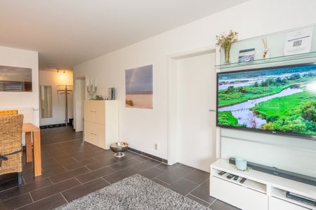 NordseeResort Friesland NordseeResort Friesland 52-0-N Schillig - 