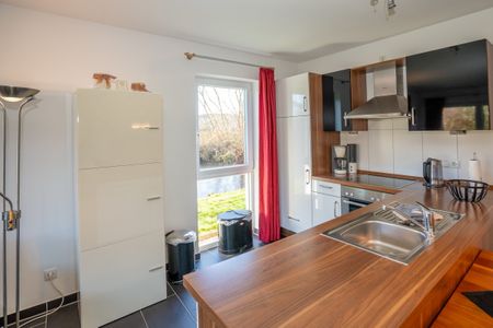 NordseeResort Friesland NordseeResort Friesland 52-0-N Schillig - 