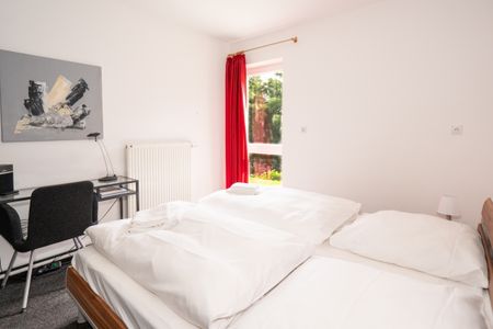 NordseeResort Friesland NordseeResort Friesland 52-0-N Schillig - 