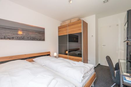 NordseeResort Friesland NordseeResort Friesland 52-0-N Schillig - 