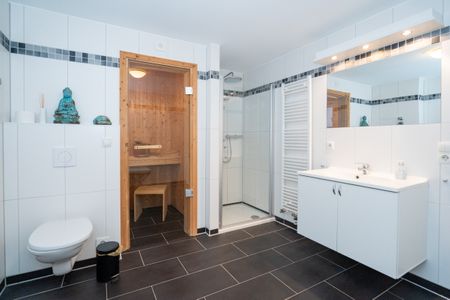 NordseeResort Friesland NordseeResort Friesland 52-0-N Schillig - 