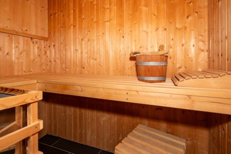 NordseeResort Friesland NordseeResort Friesland 52-0-N Schillig - 