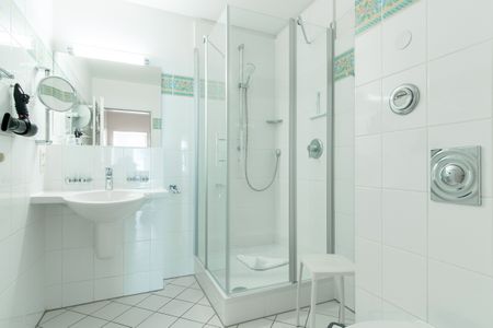 Seehof Seehof 221 Usedom - 