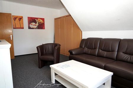 Haus Königsdüne I Haus Königsdüne I, Wohnung 4 