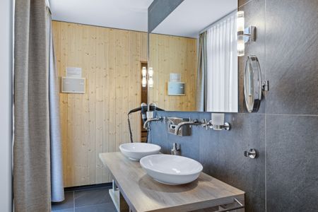 Resort Deichgraf Resort Deichgraf 27-05 Wremen - 