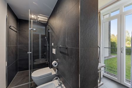 Resort Deichgraf Resort Deichgraf 27-05 Wremen - 