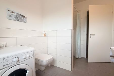  2106 - Strandwiese Dahme - 