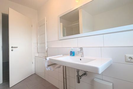  2106 - Strandwiese Dahme - 