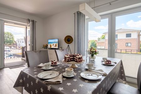  2106 - Strandwiese Dahme - 