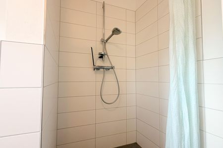  2106 - Strandwiese Dahme - 