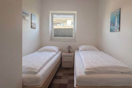  2106 - Strandwiese Dahme - 