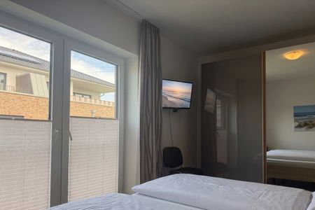  2106 - Strandwiese Dahme - 