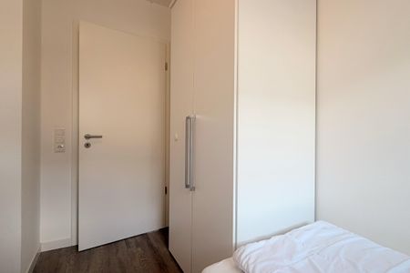  2106 - Strandwiese Dahme - 