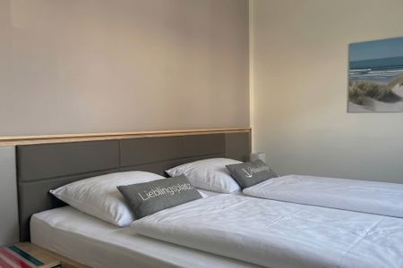  2106 - Strandwiese Dahme - 