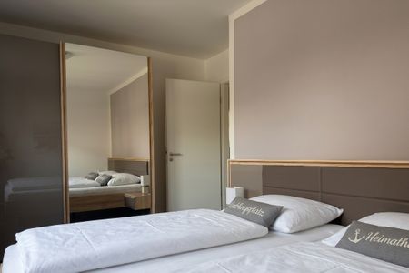  2106 - Strandwiese Dahme - 