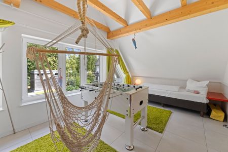 Ostseeland Ostseeland Lotsenstieg 15 Usedom - 