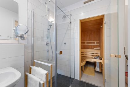Ostseeland Ostseeland Lotsenstieg 15 Usedom - 
