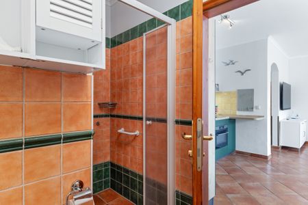 Residenz Seestern Residenz Seestern 27 Kühlungsborn - 