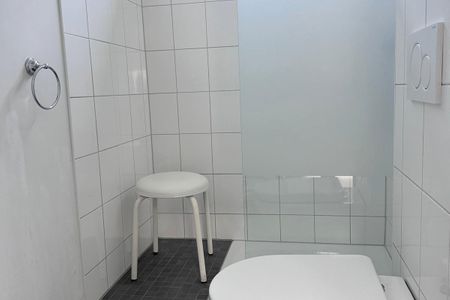  5091 - Sauna und  4 Schlafzimmer Dahme - 
