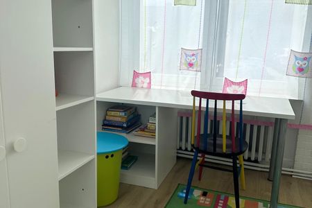  5091 - Sauna und  4 Schlafzimmer Dahme - 