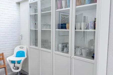  5091 - Sauna und  4 Schlafzimmer Dahme - 