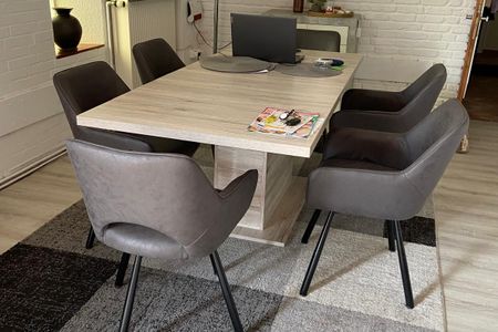  Erde - 8001 - Sol y Mar Dahme - 