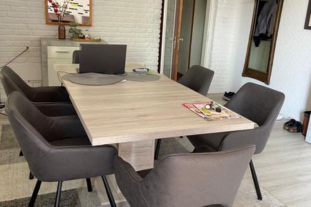  Erde - 8001 - Sol y Mar Dahme - 