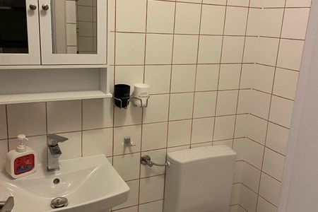  Appartement Meer - 8003 - Sol y Mar Dahme - 