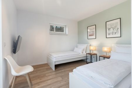  Küstengarten  2401 - Strandwiese Dahme - 