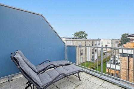  1013 - Sternenhimmel - Am Deich Dahme - 
