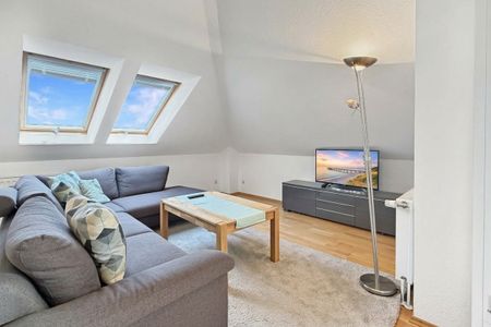  1013 - Sternenhimmel - Am Deich Dahme - 