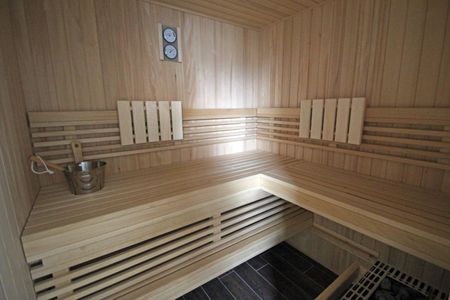 Ostseeland Ostseeland Kapitänsweg 18 Usedom - 